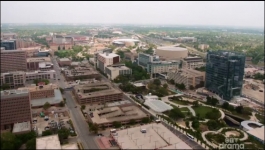 Walker - Season 02 Episode 17